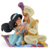 Aladdin: Jízda na kouzelném koberci – limitovaná edice Aladdin: Jízda na kouzelném koberci – limitovaná edice