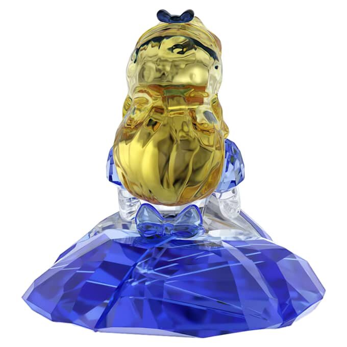 Alenka v říši divů Alenka Alenka v říši divů Alenka