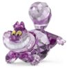 Alenka v říši divů – Cheshire Cat Alenka v říši divů – Cheshire Cat
