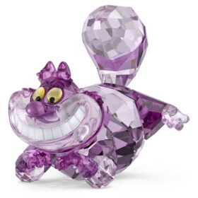 Alenka v říši divů – Cheshire Cat