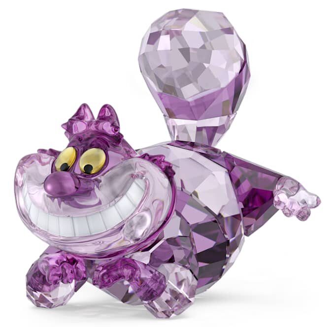 Alenka v říši divů – Cheshire Cat Alenka v říši divů – Cheshire Cat