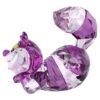 Alenka v říši divů – Cheshire Cat Alenka v říši divů – Cheshire Cat