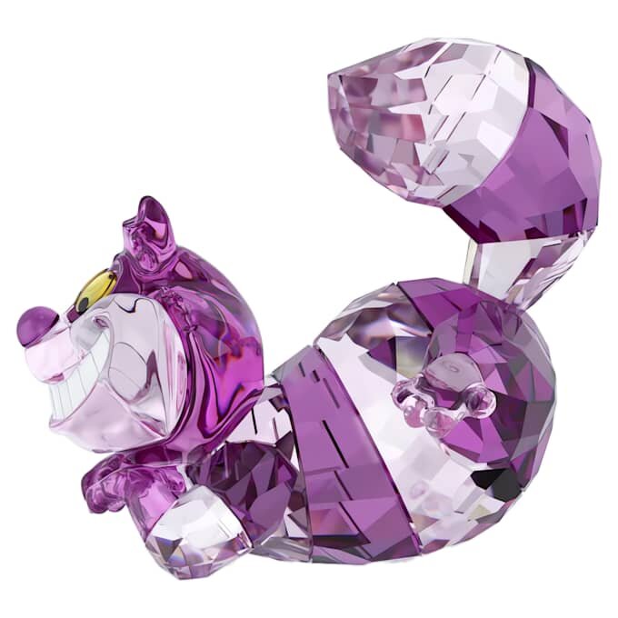 Alenka v říši divů – Cheshire Cat Alenka v říši divů – Cheshire Cat