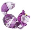 Alenka v říši divů – Cheshire Cat Alenka v říši divů – Cheshire Cat