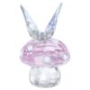 Ariana Grande X Swarovski Houba a motýl Ariana Grande X Swarovski Houba a motýl