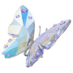 Ariana Grande X Swarovski Motýl