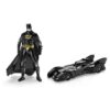 Batman – online sada Batman – online sada