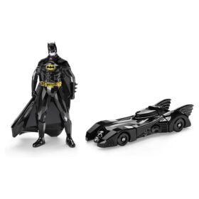 Batman – online sada