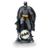 Dc Batman – limitovaná edice Dc Batman – limitovaná edice