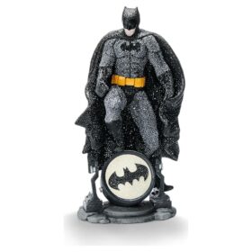 Dc Batman – limitovaná edice