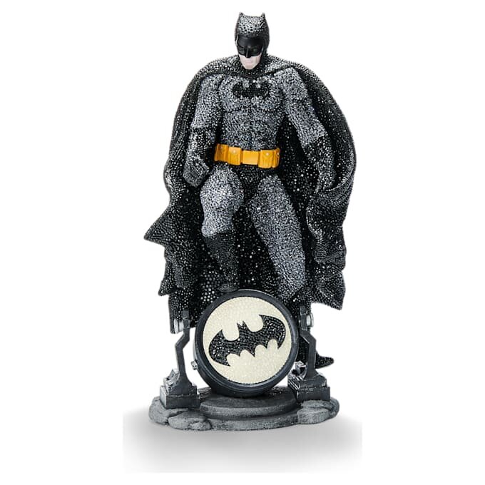 Dc Batman – limitovaná edice Dc Batman – limitovaná edice