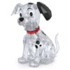 Disney Classics 101 dalmatinů – Lucky Disney Classics 101 dalmatinů – Lucky