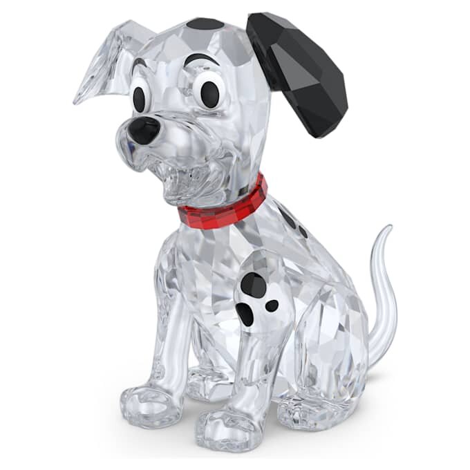 Disney Classics 101 dalmatinů – Lucky Disney Classics 101 dalmatinů – Lucky