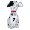Disney Classics 101 dalmatinů – Lucky Disney Classics 101 dalmatinů – Lucky