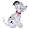 Disney Classics 101 dalmatinů – Lucky Disney Classics 101 dalmatinů – Lucky