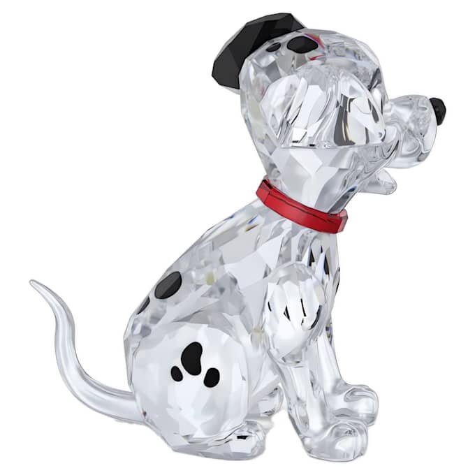 Disney Classics 101 dalmatinů – Lucky Disney Classics 101 dalmatinů – Lucky