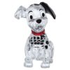 Disney Classics 101 dalmatinů – Lucky Disney Classics 101 dalmatinů – Lucky