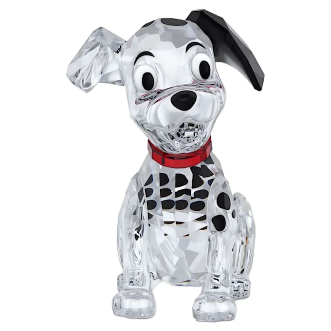 Disney Classics 101 dalmatinů – Lucky Disney Classics 101 dalmatinů – Lucky
