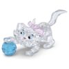 Disney Classics: Aristokočky – Marie Disney Classics: Aristokočky – Marie