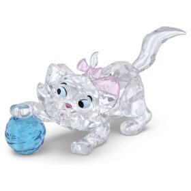 Disney Classics: Aristokočky – Marie