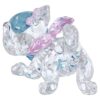 Disney Classics: Aristokočky – Marie Disney Classics: Aristokočky – Marie