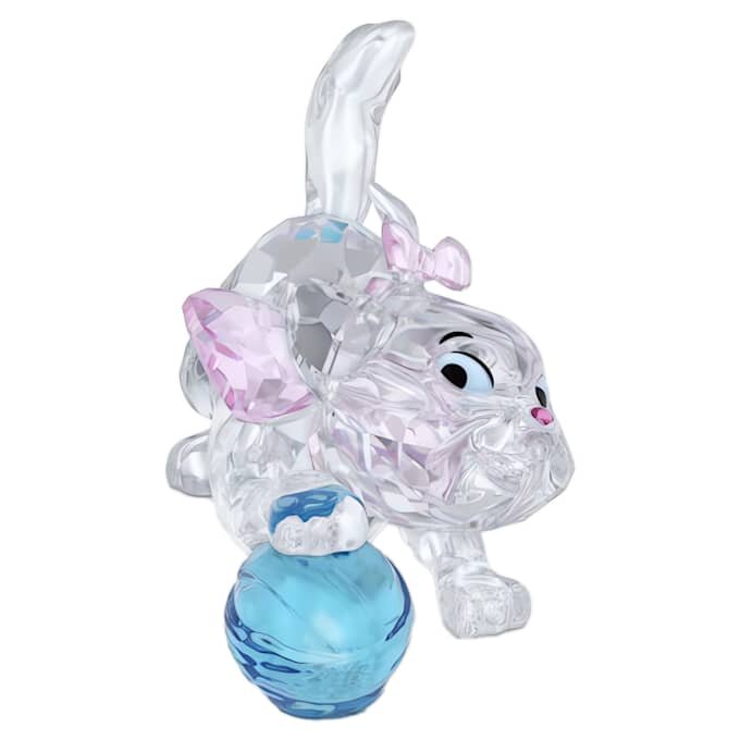 Disney Classics: Aristokočky – Marie Disney Classics: Aristokočky – Marie