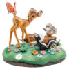 Disney Classics Bambi a přátelé – limitovaná edice Disney Classics Bambi a přátelé – limitovaná edice