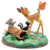 Disney Classics Bambi a přátelé – limitovaná edice Disney Classics Bambi a přátelé – limitovaná edice
