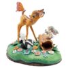 Disney Classics Bambi a přátelé – limitovaná edice Disney Classics Bambi a přátelé – limitovaná edice
