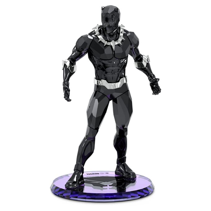 Exkluzivní sada Marvel Exkluzivní sada Marvel