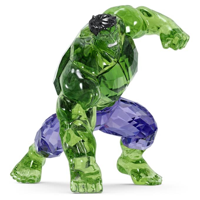Exkluzivní sada Marvel Exkluzivní sada Marvel