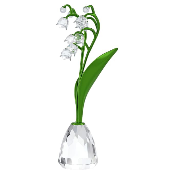 Florere Květ konvalinky Florere Květ konvalinky