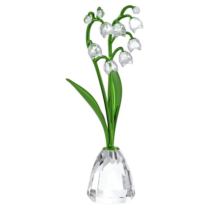 Florere Květ konvalinky Florere Květ konvalinky