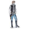 Han Solo ze Star Wars Han Solo ze Star Wars