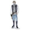 Han Solo ze Star Wars Han Solo ze Star Wars