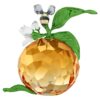 Idyllia Clementine a včelka Idyllia Clementine a včelka