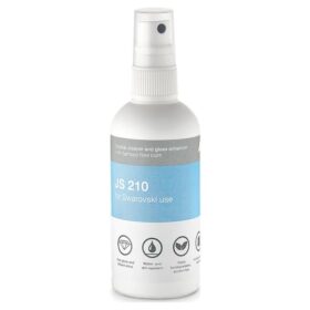 Čistič krystalů a leštidlo 100 ml