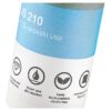 Čistič krystalů a leštidlo 100 ml Čistič krystalů a leštidlo 100 ml