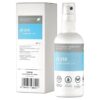 Čistič krystalů a leštidlo 100 ml Čistič krystalů a leštidlo 100 ml