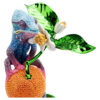 Křišťálová myriáda chameleonů Křišťálová myriáda chameleonů