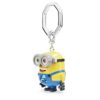 Klíčenka Minions Bob, vícebarevná, nerezová Klíčenka Minions Bob, vícebarevná, nerezová