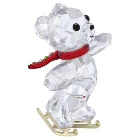 Kris Bear – 130. výročí