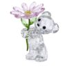 Kris Bear a Daisy pro tebe