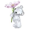 Kris Bear a Daisy pro tebe