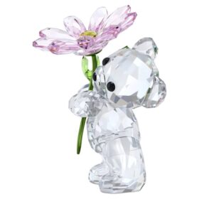 Kris Bear a Daisy pro tebe