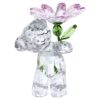 Kris Bear a Daisy pro tebe