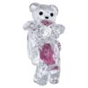Kris Bear – dokonalá dvojice