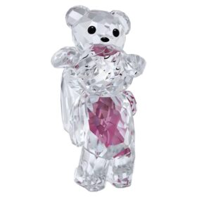 Kris Bear – dokonalá dvojice