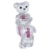 Kris Bear – dokonalá dvojice