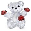 Kris Bear – medvídek pro štěstí Kris Bear – medvídek pro štěstí